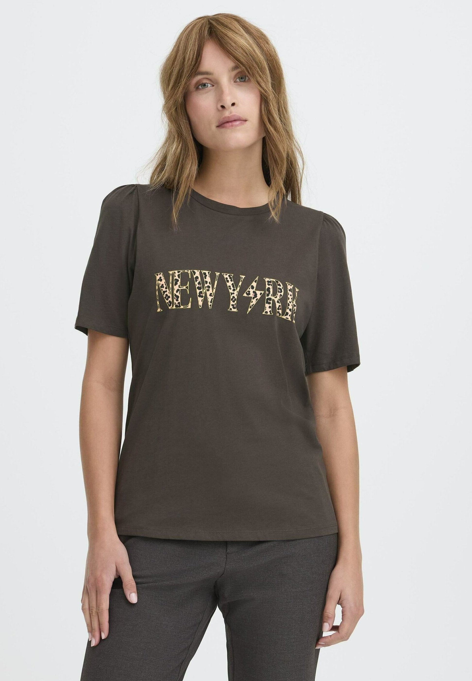 PULZ PZMAXWELL NEWYORK