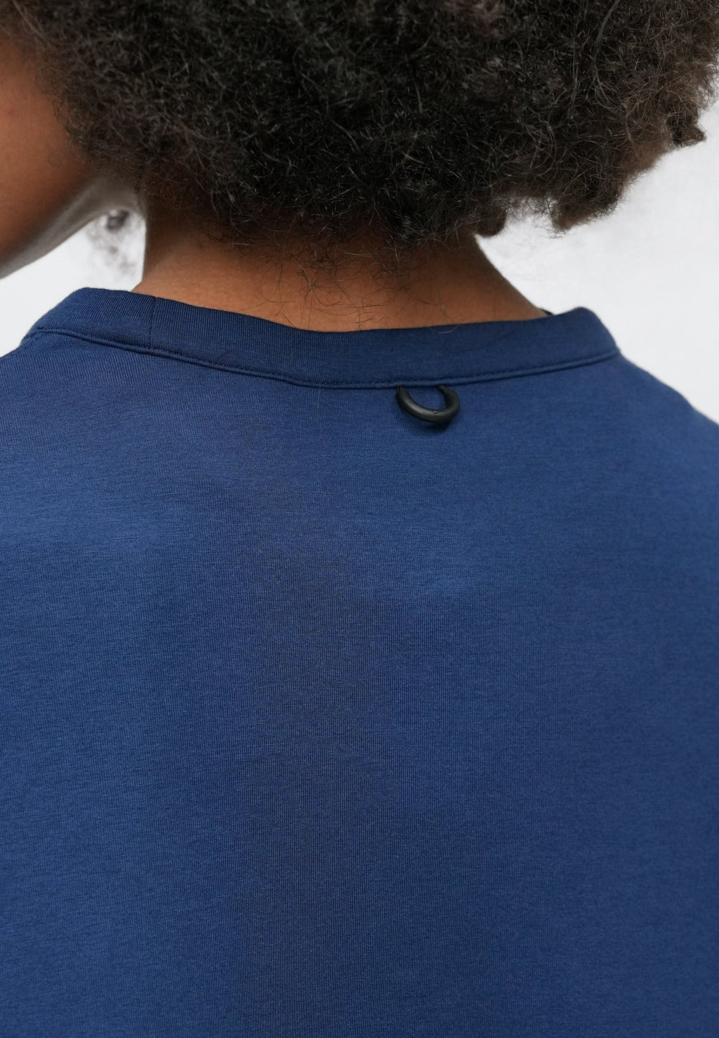 Nike Sportswear CREW SOFT