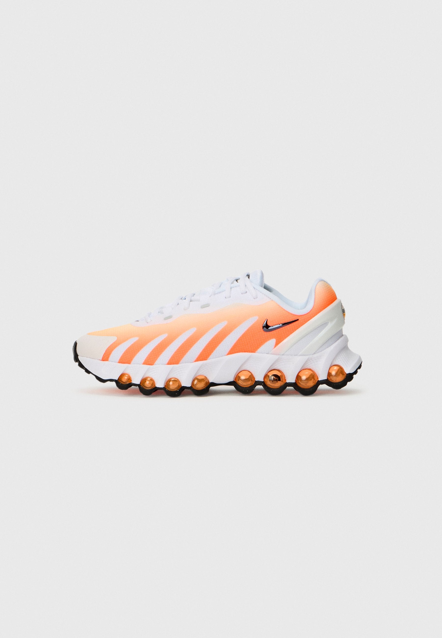 Nike Sportswear AIR MAX DN8 UNISEX