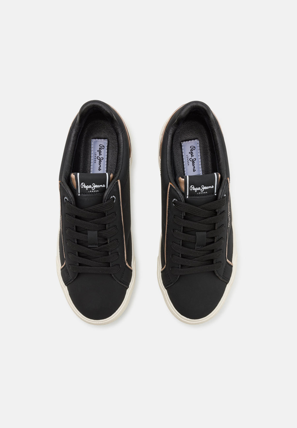 Pepe Jeans ALLEN TWIN