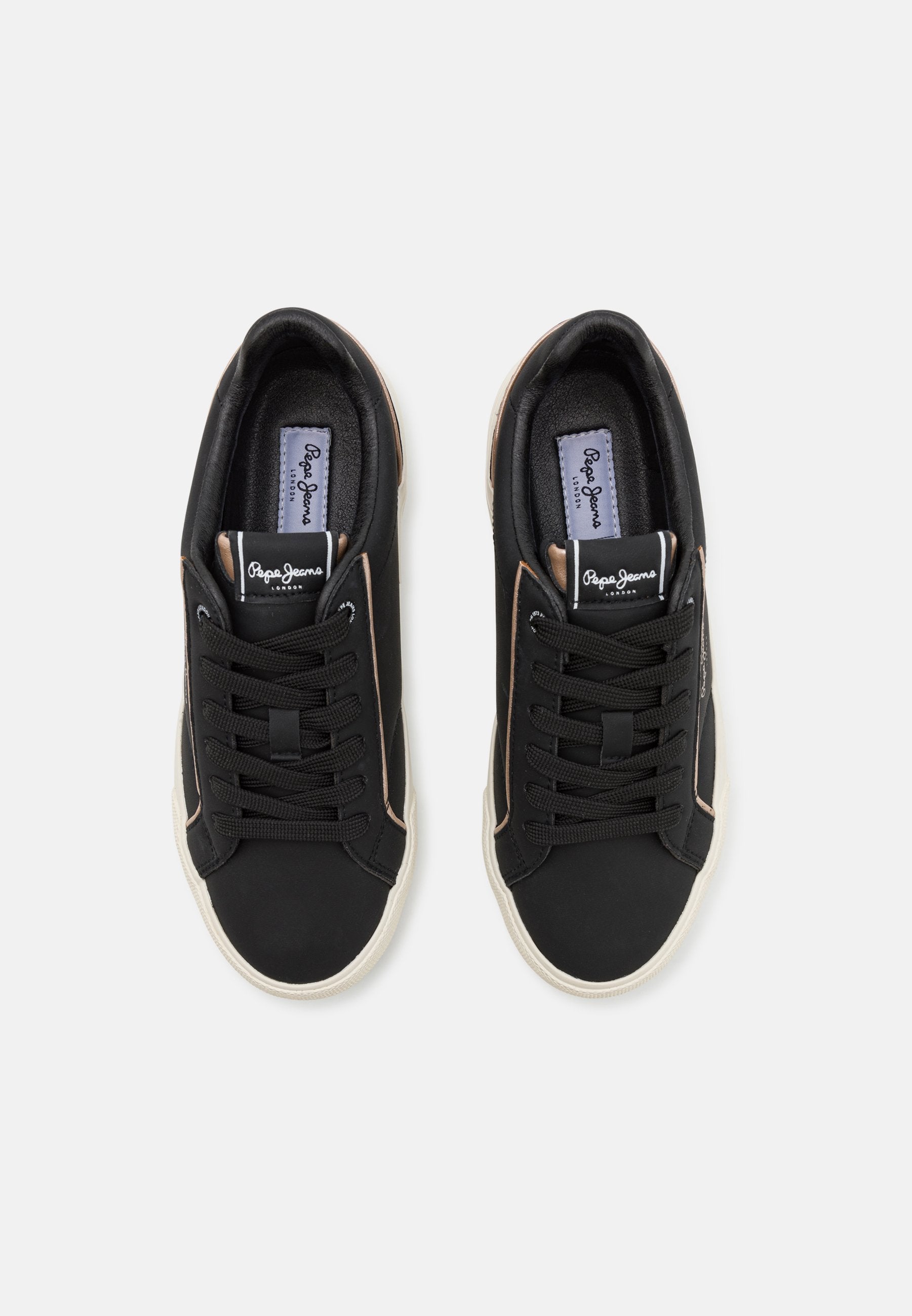 Pepe Jeans ALLEN TWIN