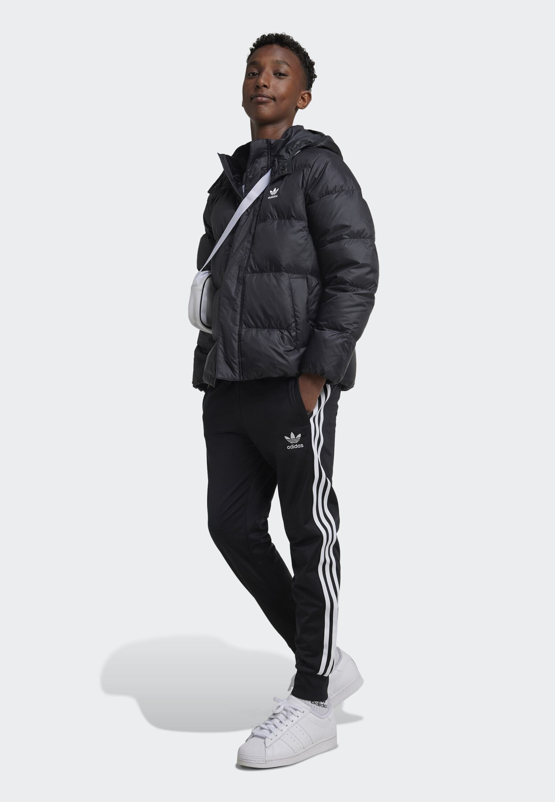 adidas Originals Daunenjacke Media 2