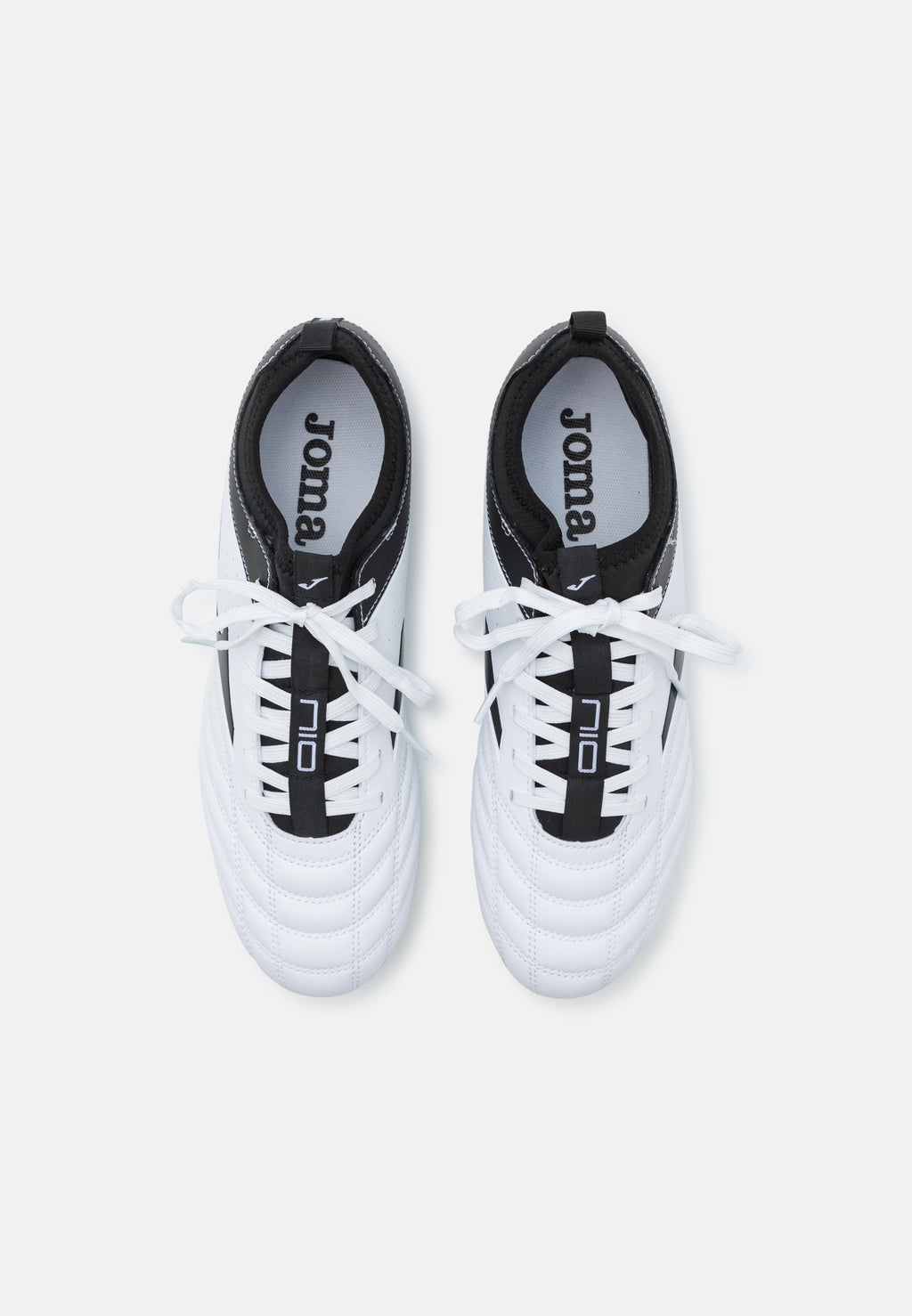 Joma N10