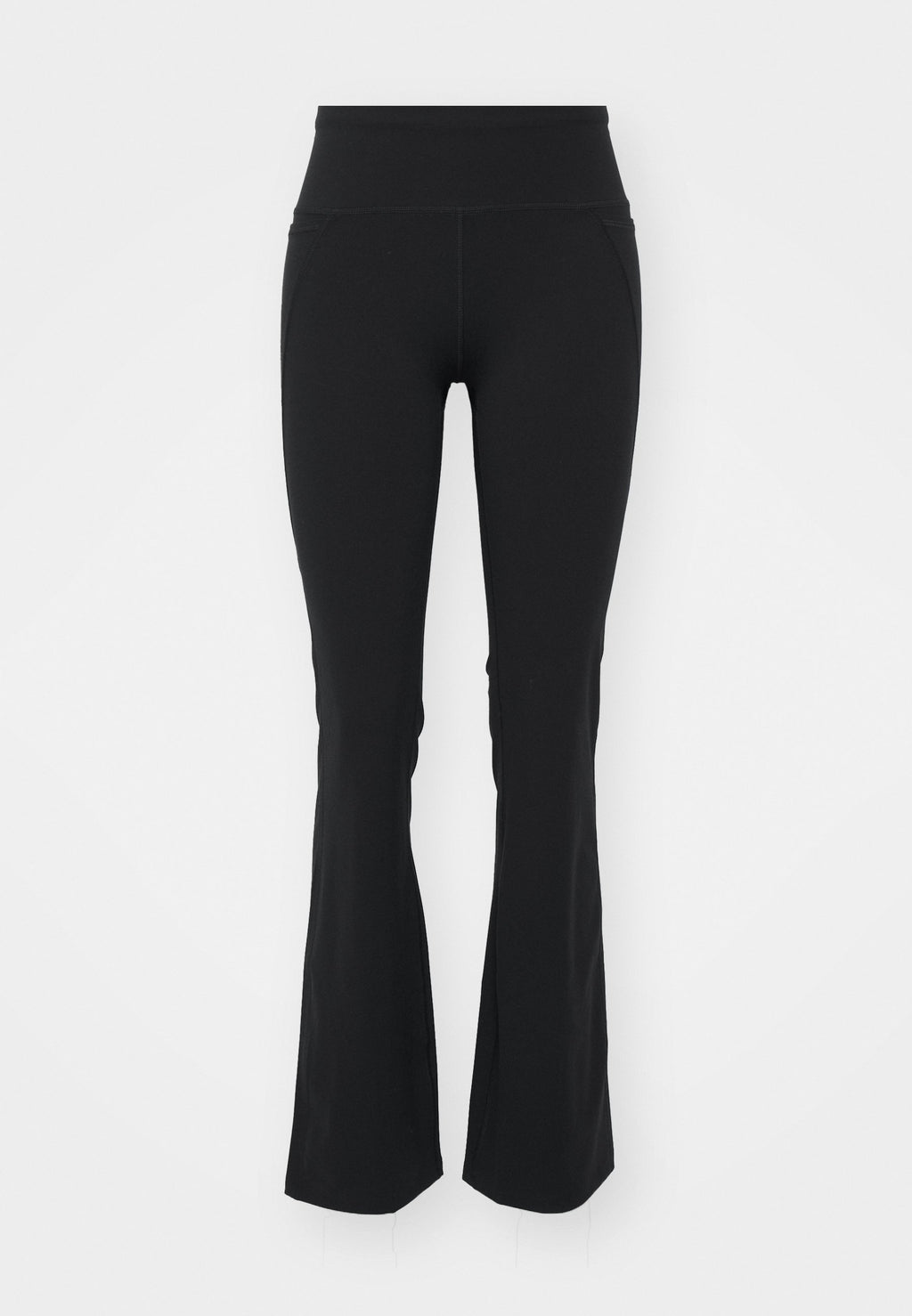 Sweaty Betty POWER WORKOUT BOOT CUT TROUSER