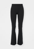 Sweaty Betty POWER WORKOUT BOOT CUT TROUSER