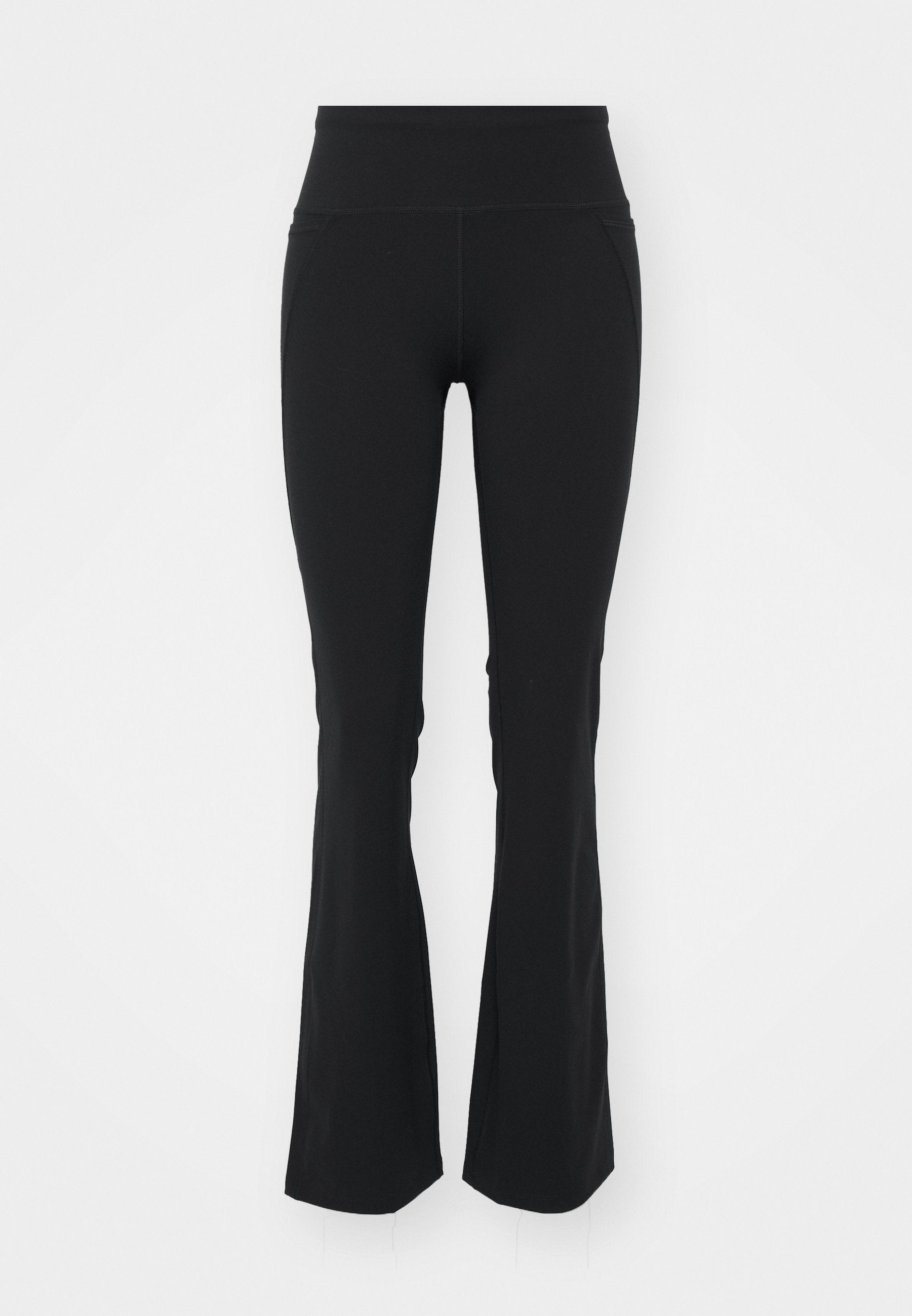 Sweaty Betty POWER WORKOUT BOOT CUT TROUSER