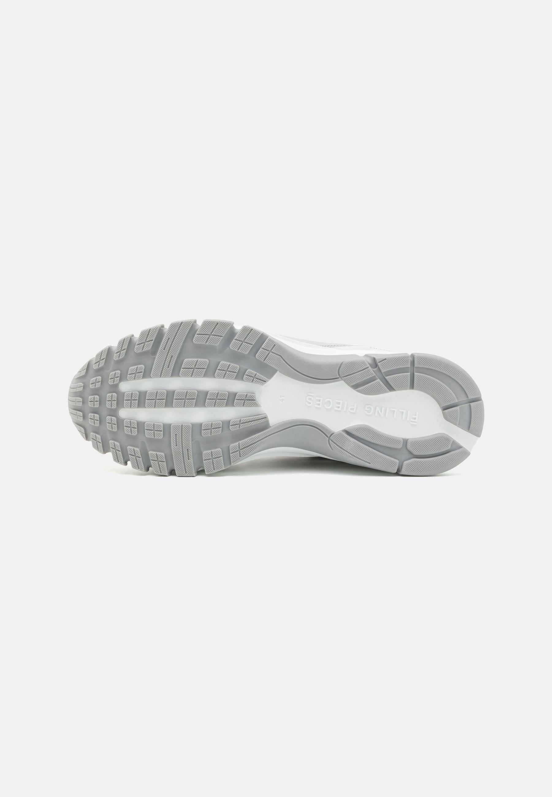Filling Pieces ORYON RUNNER ISLA JADE UNISEX