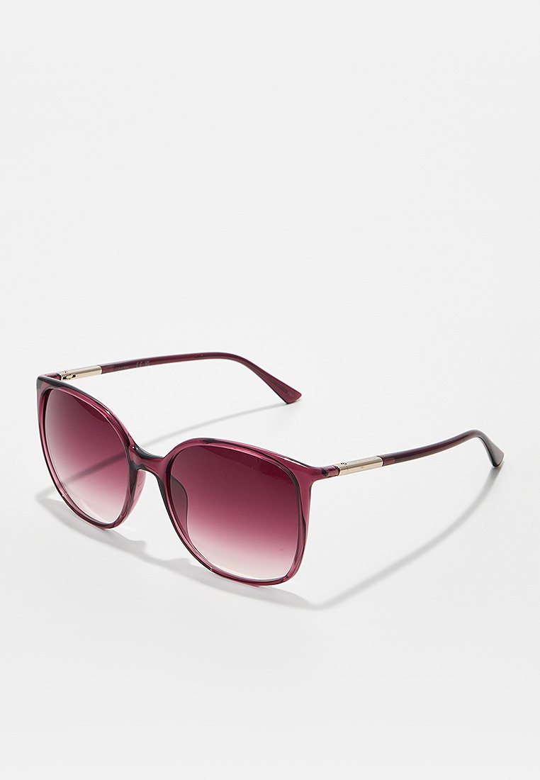 Calvin Klein Sonnenbrille Media 1
