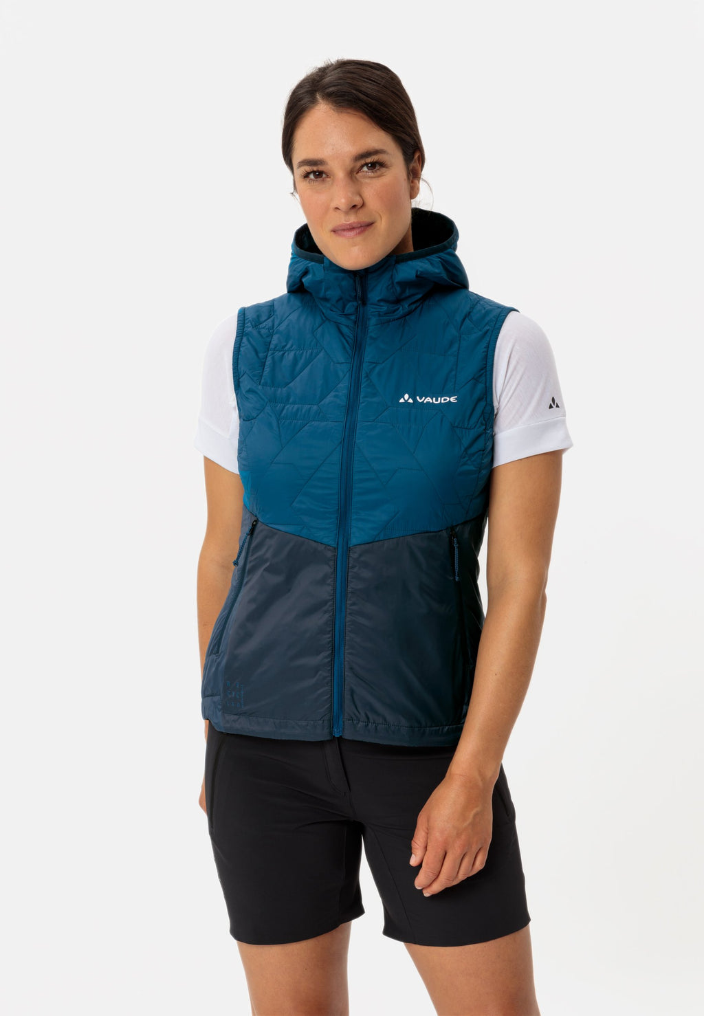 Vaude