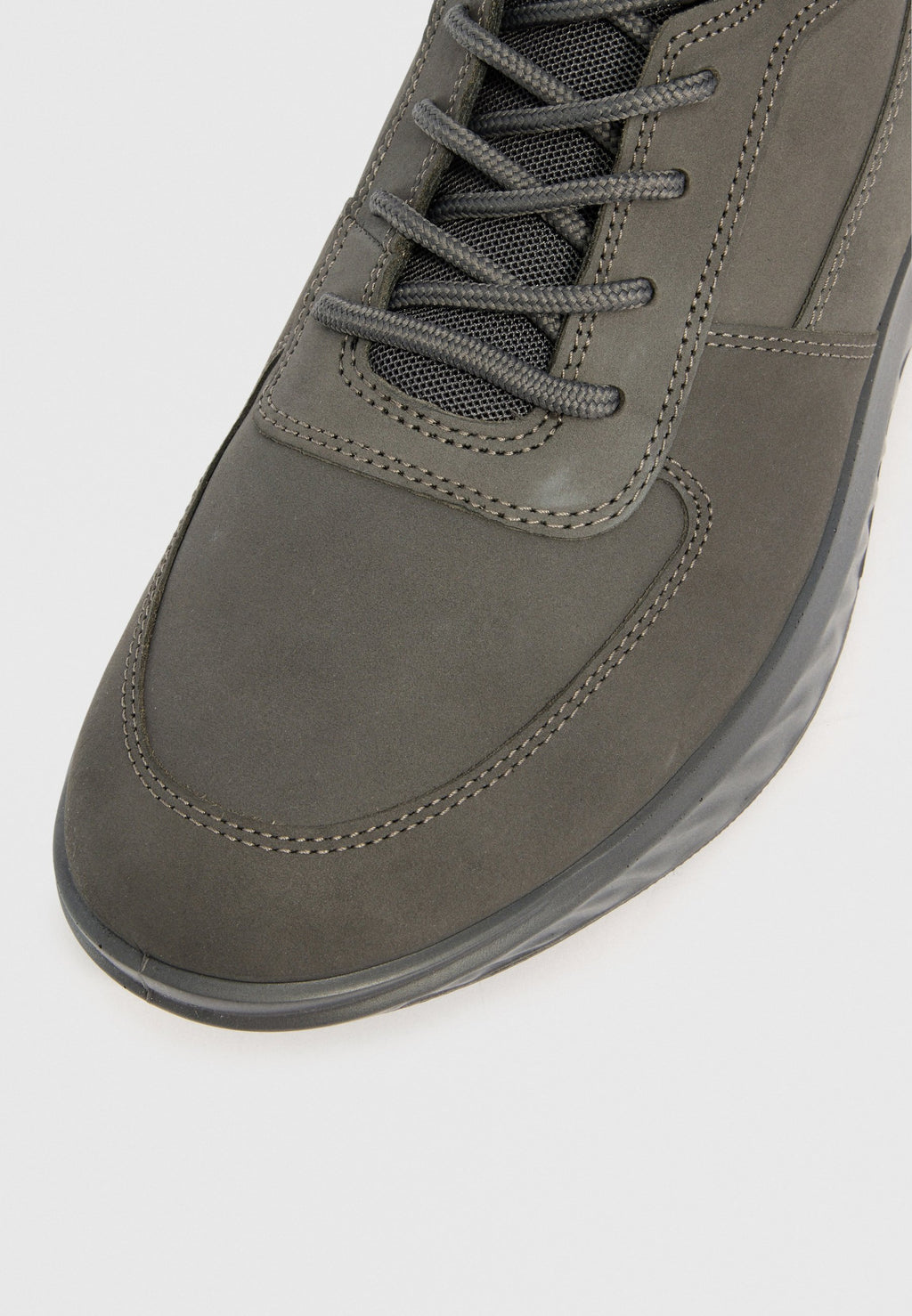 ECCO Schnürstiefelette Media 5