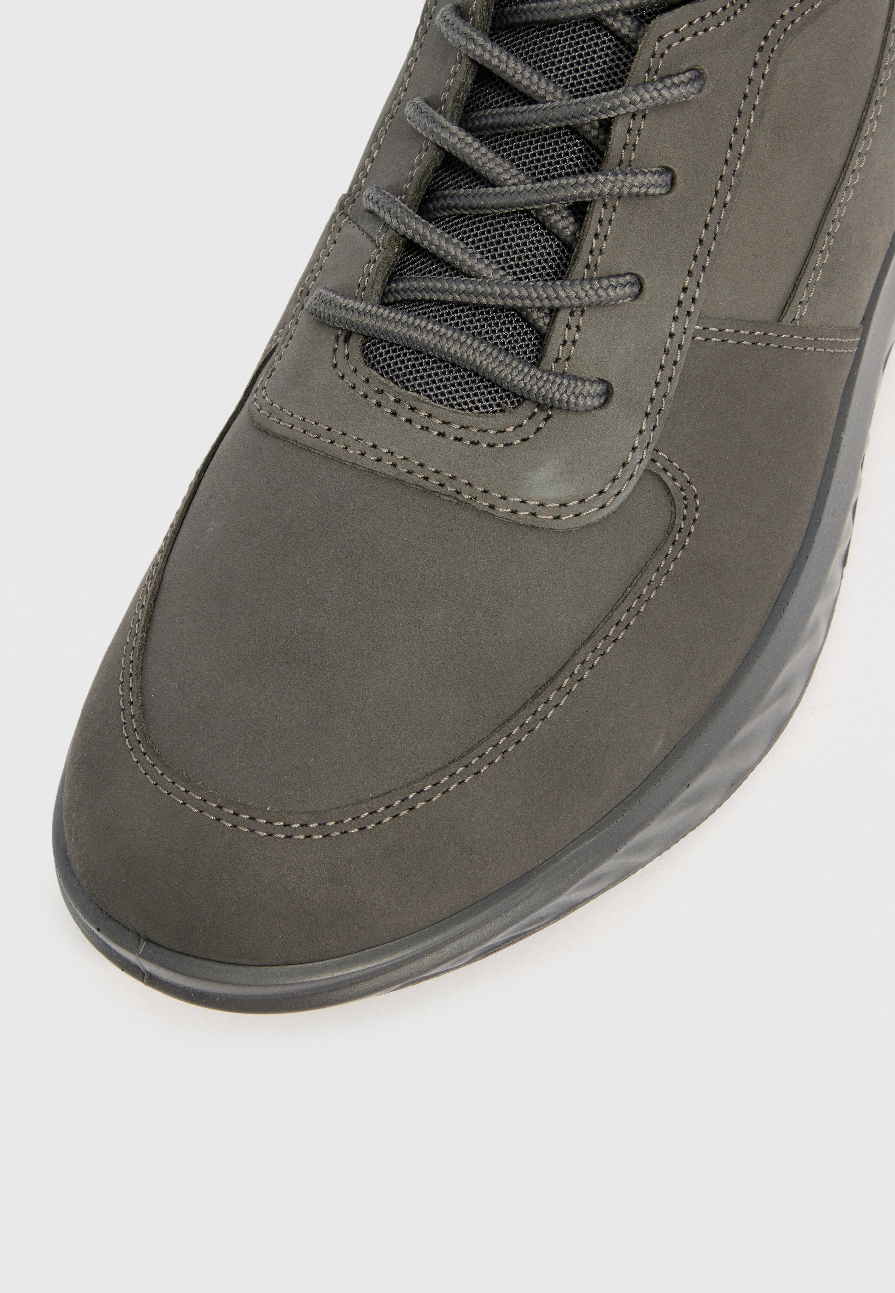 ECCO Schnürstiefelette Media 5