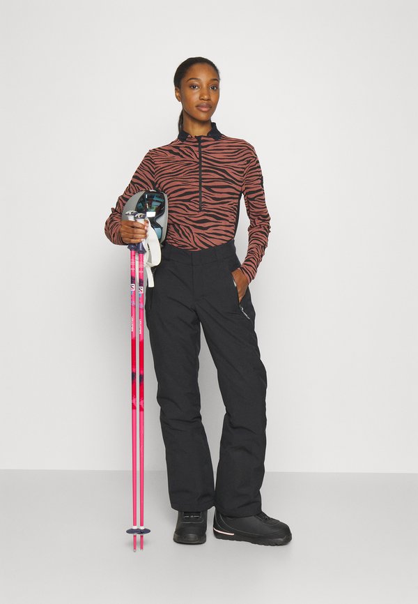 Spyder WINNER PANTS LENGTHS