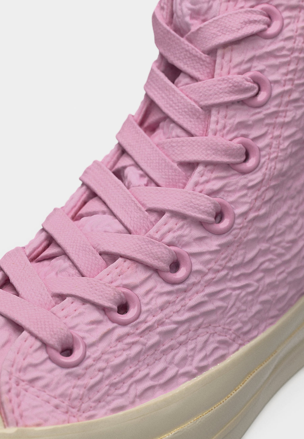 Converse CHUCK 70