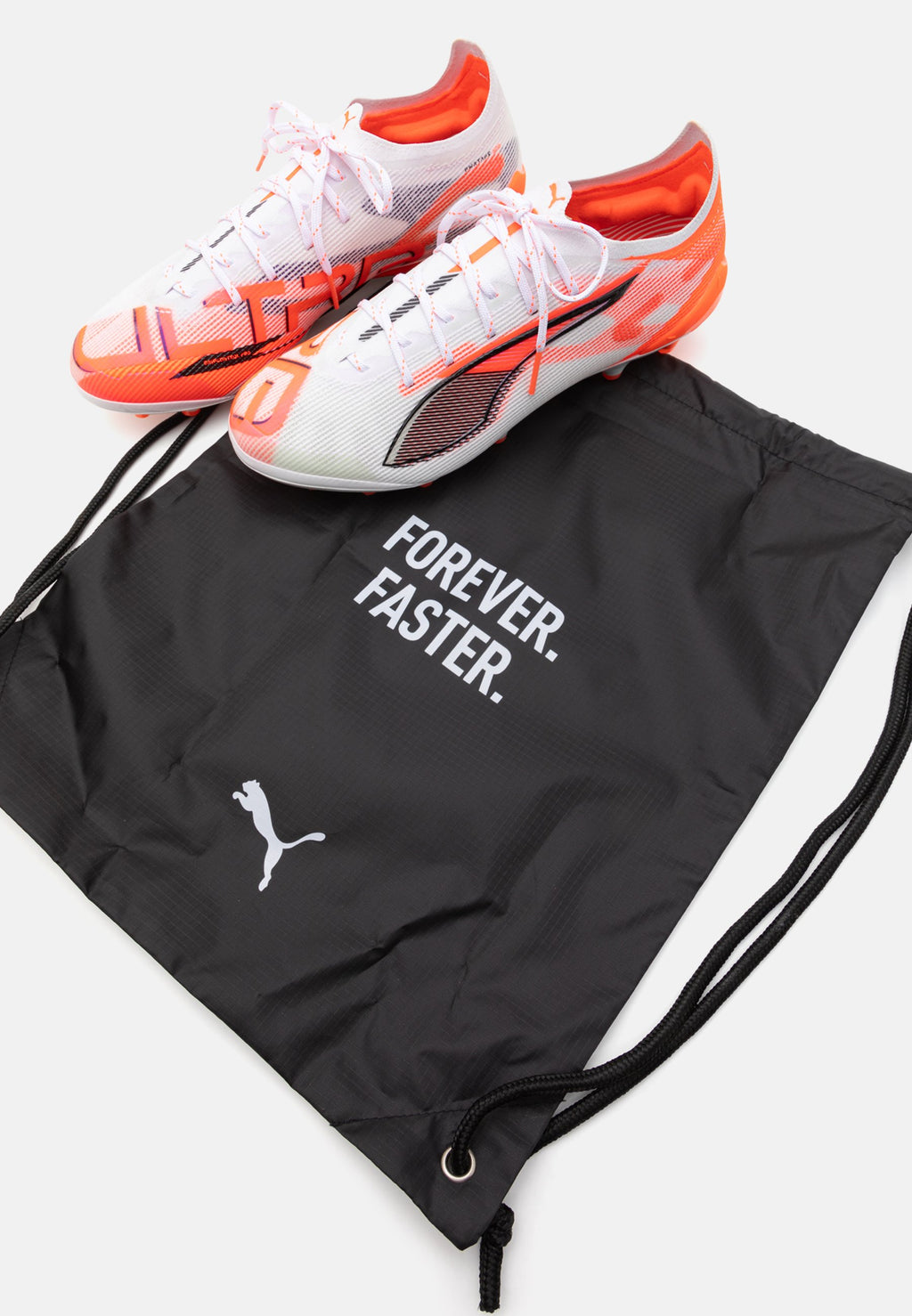 Puma ULTRA 5 ULTIMATE AG