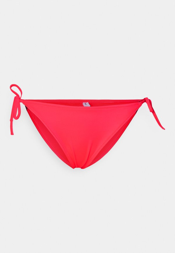 Calvin Klein Swimwear SIDE TIE