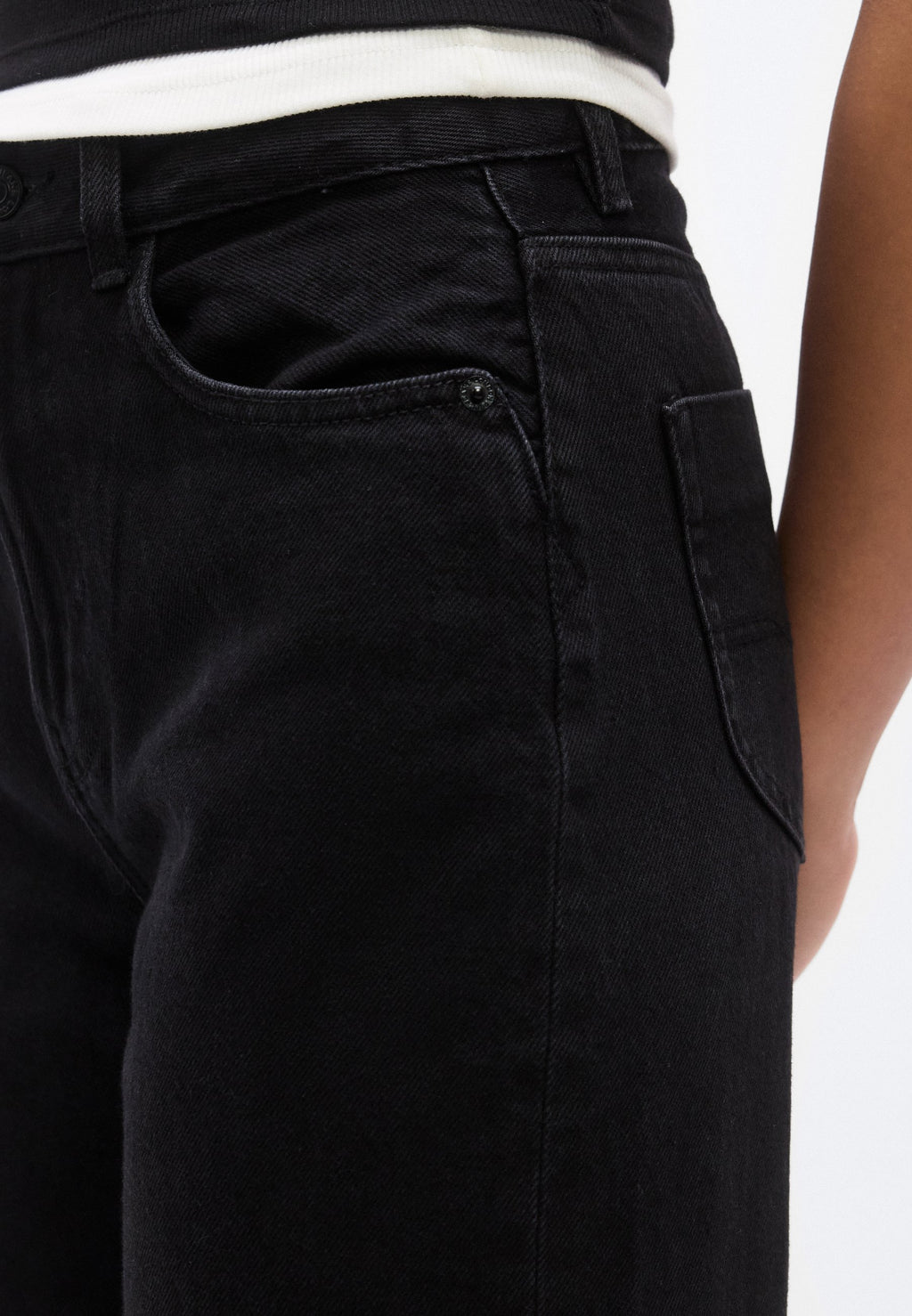 Pepe Jeans LEXA