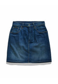 VIKTORIA SHORT EDGE Media 1