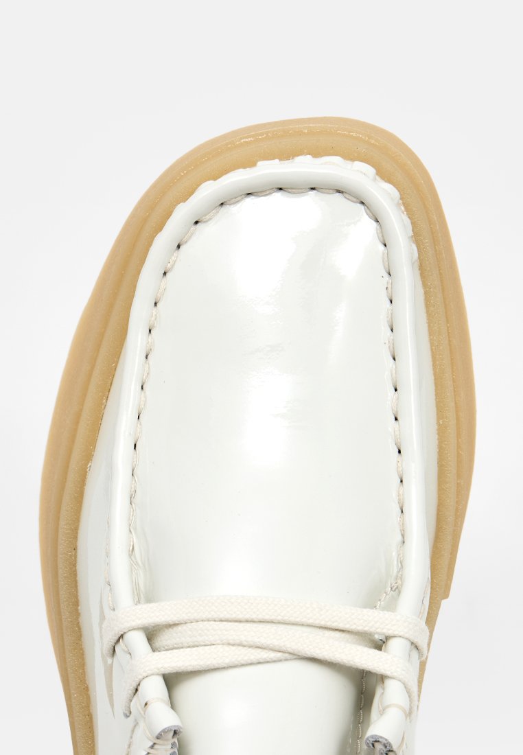 Clarks TORVIEW
