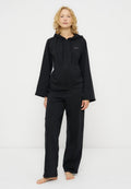 DKNY Loungewear Nachtwäsche Set Media 1