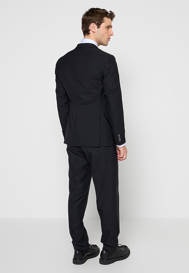 Michael Kors SLIM FIT
