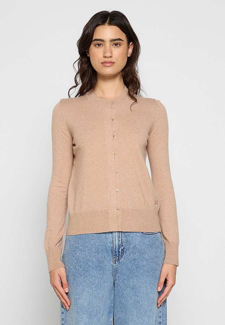 InWear KELLSIE