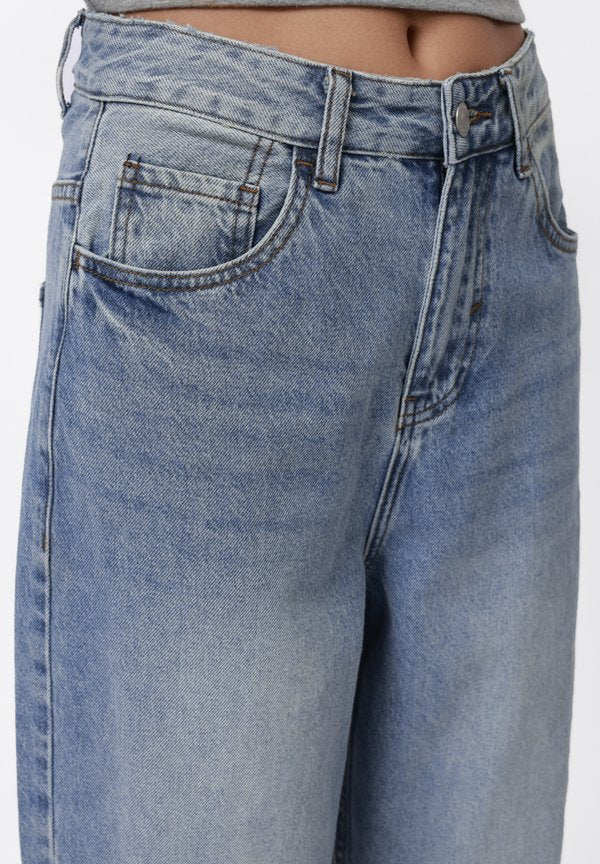 YOURTURN by Zalando UNISEX