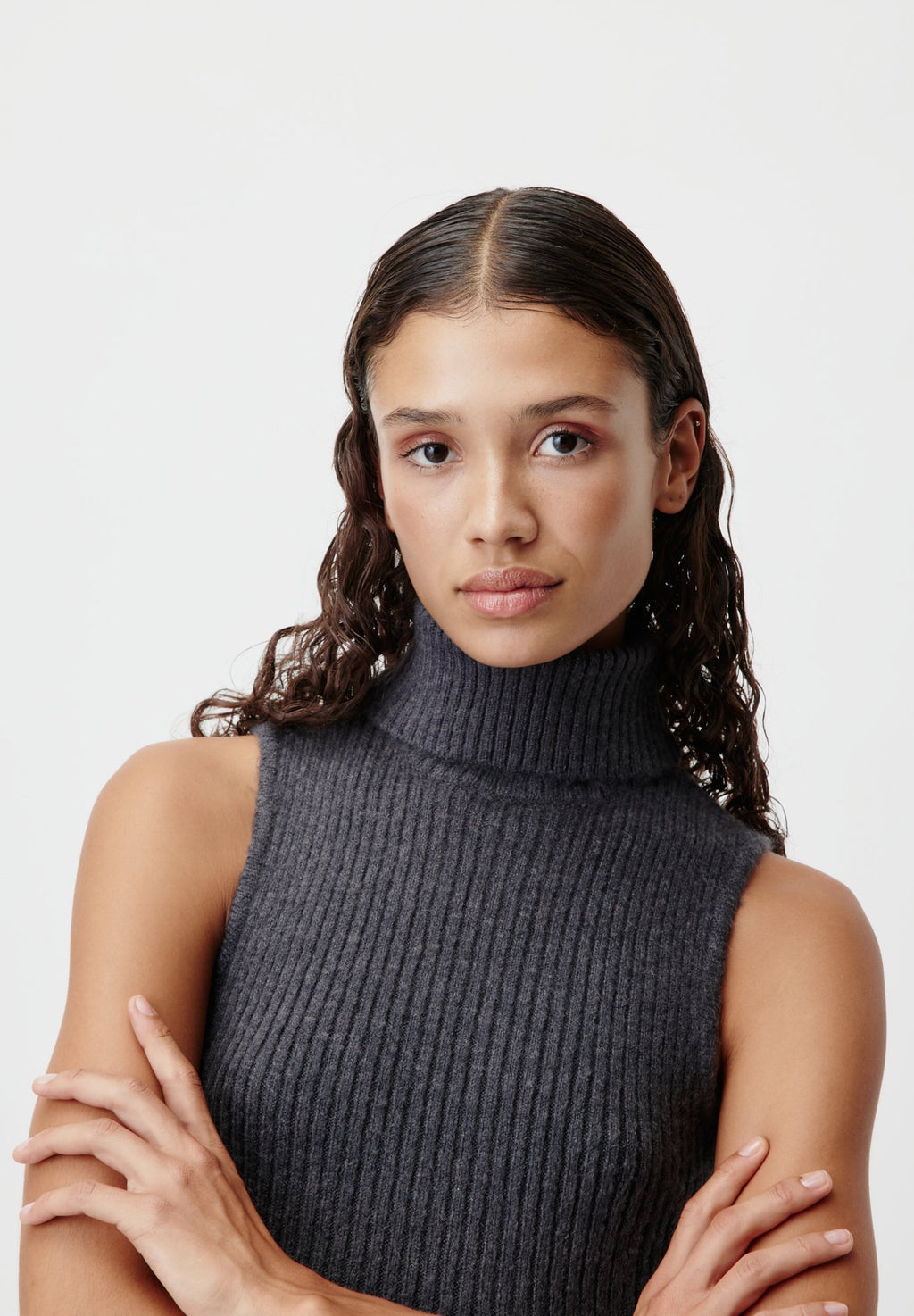 LeGer by Lena Gercke POLLY