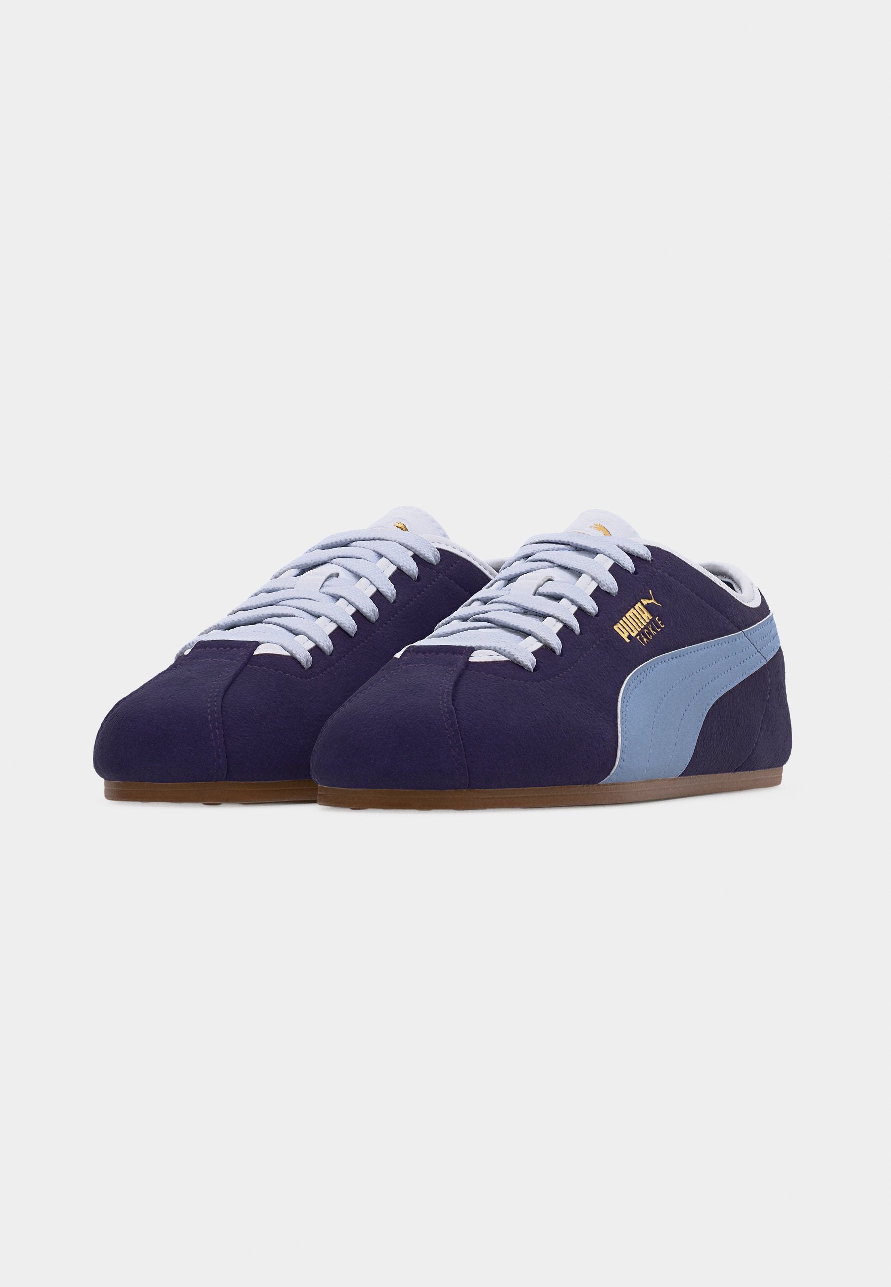 Puma PUMA TACKLE UNISEX