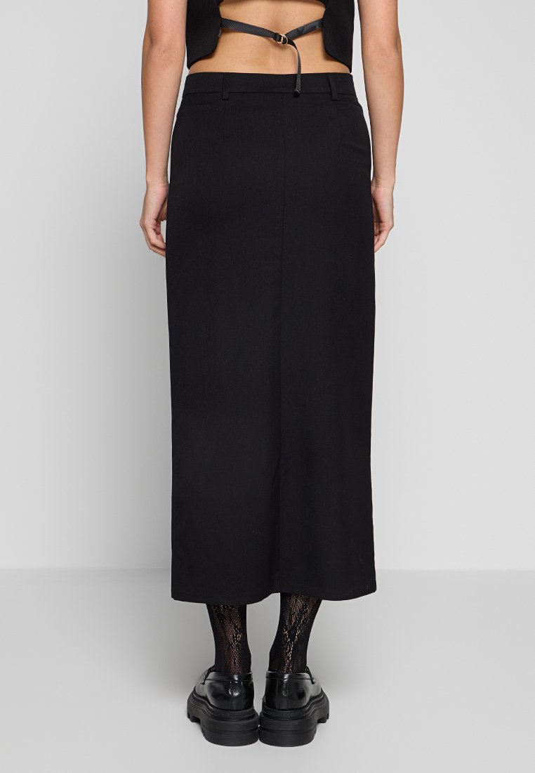 Monki