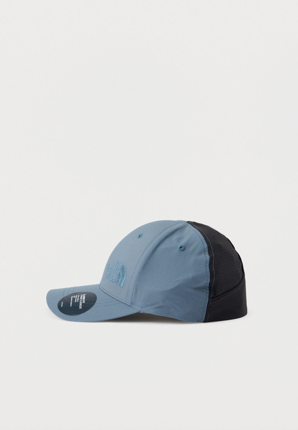 The North Face W HORIZON HAT
