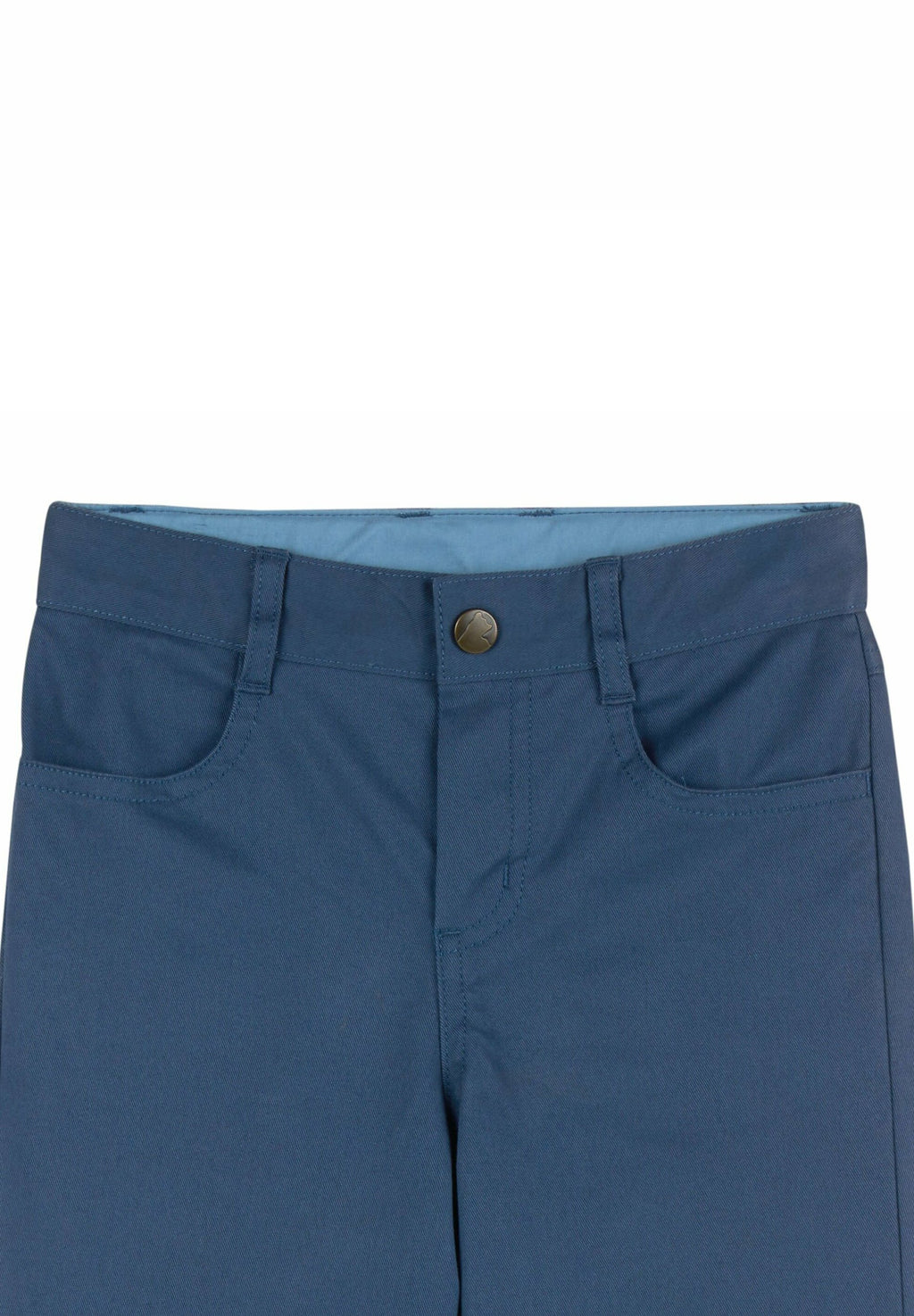Finkid OUTDOOR KUULU