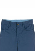 Finkid OUTDOOR KUULU