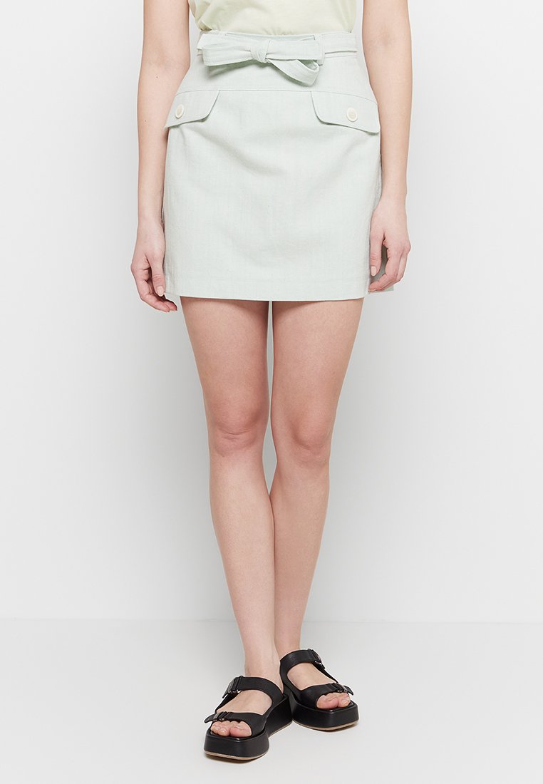 Claudie Pierlot SONIC