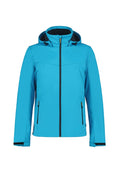 Icepeak BIGGS