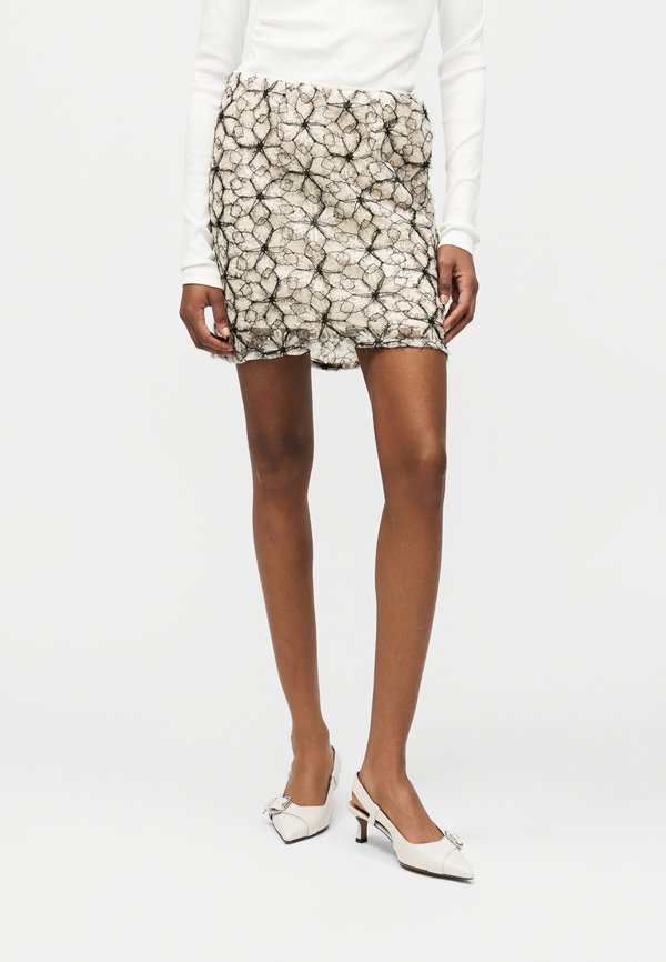 Bruuns Bazaar SKIRT