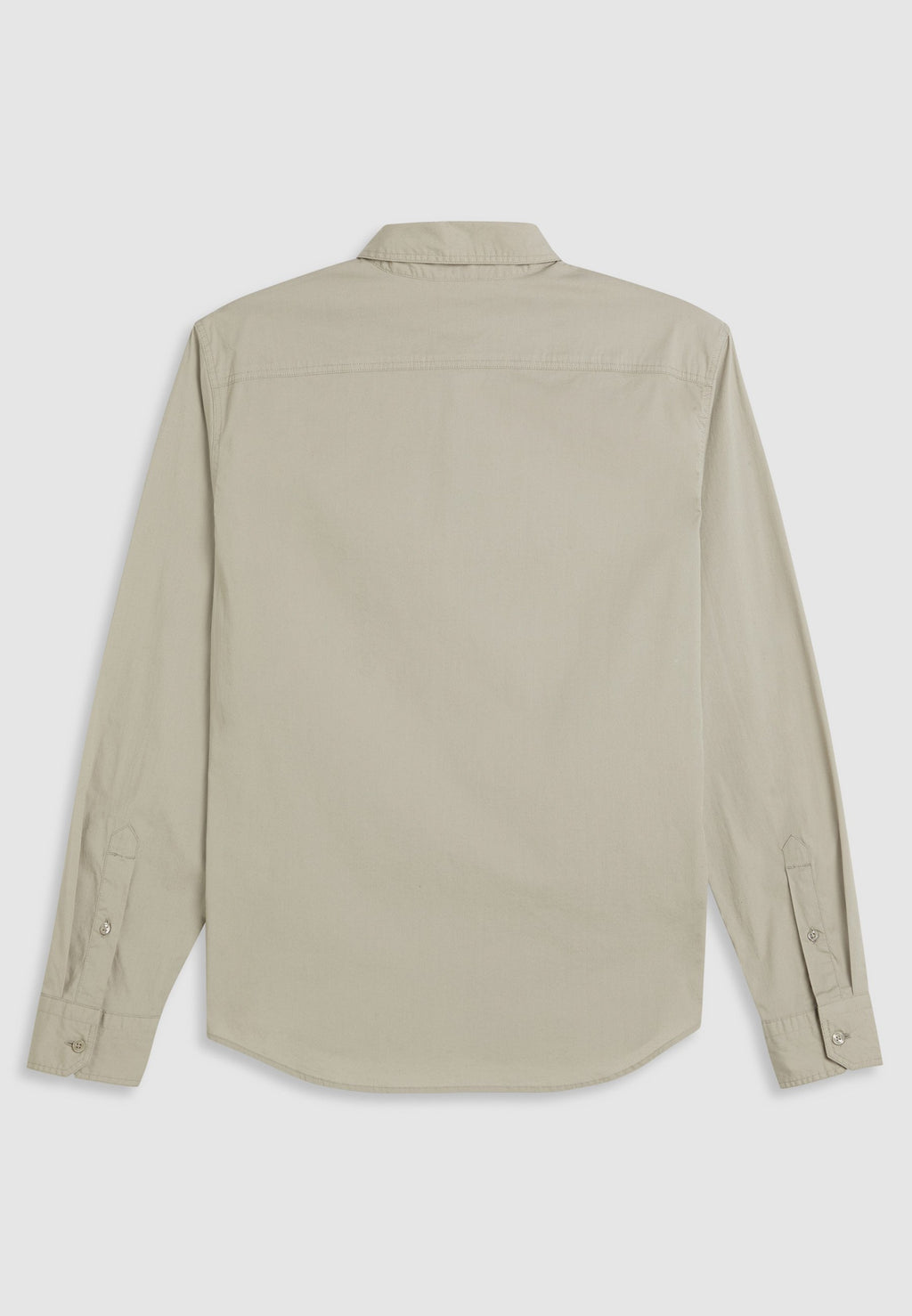 Levi's® BATTERY SHIRT