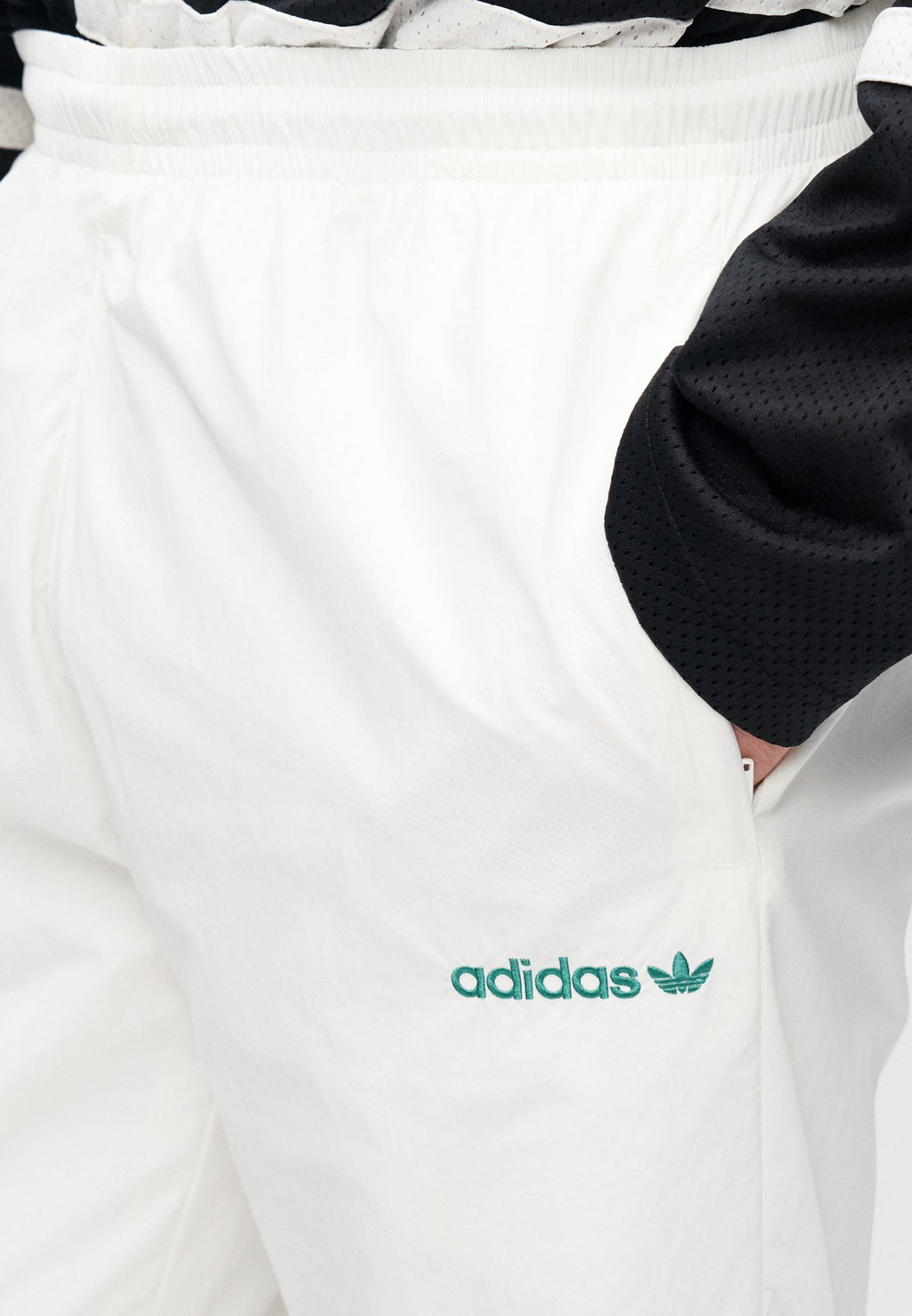 adidas Originals SANTIAGO