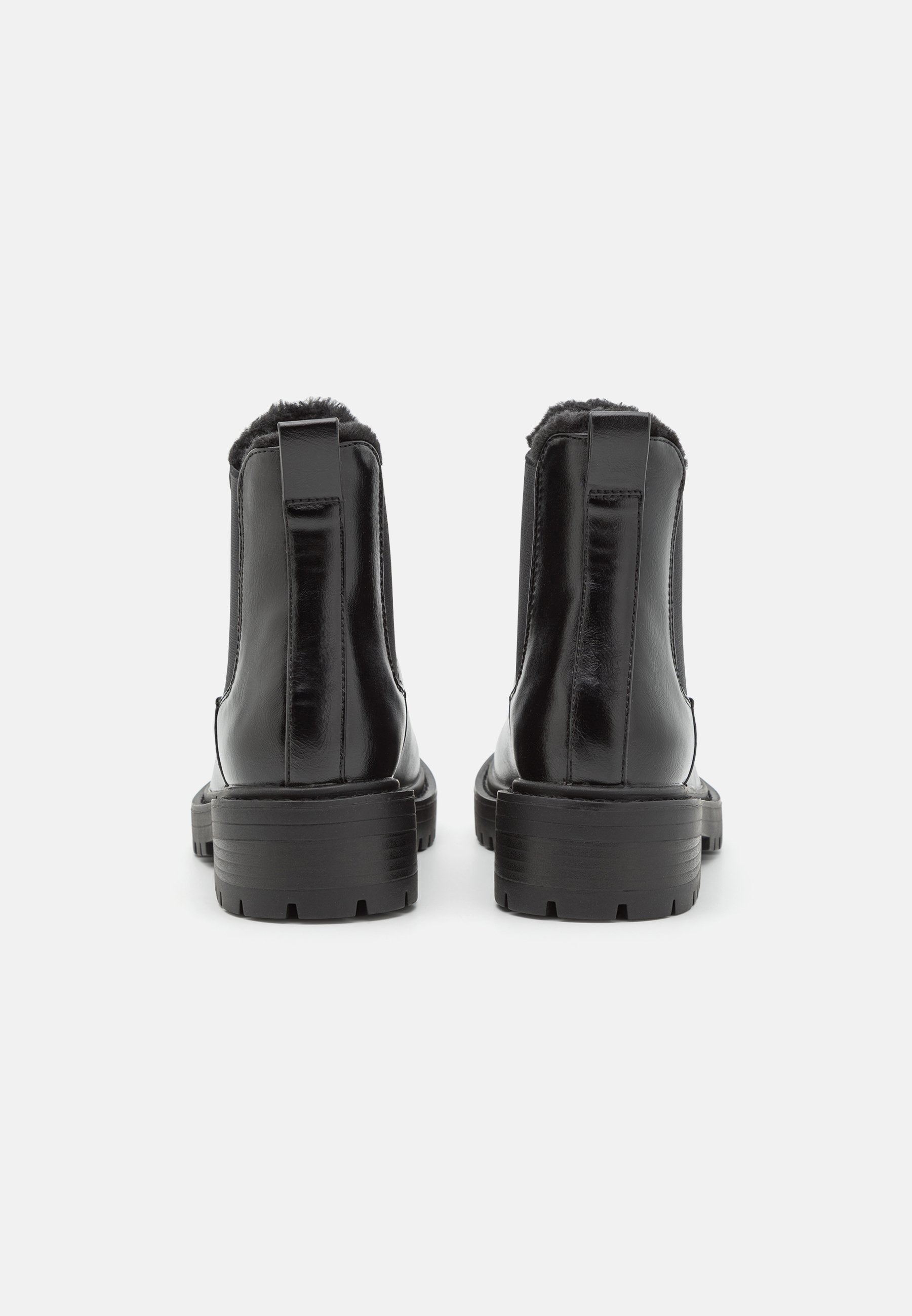 ONLY SHOES ONLBOLD CHELSA BOOTIE