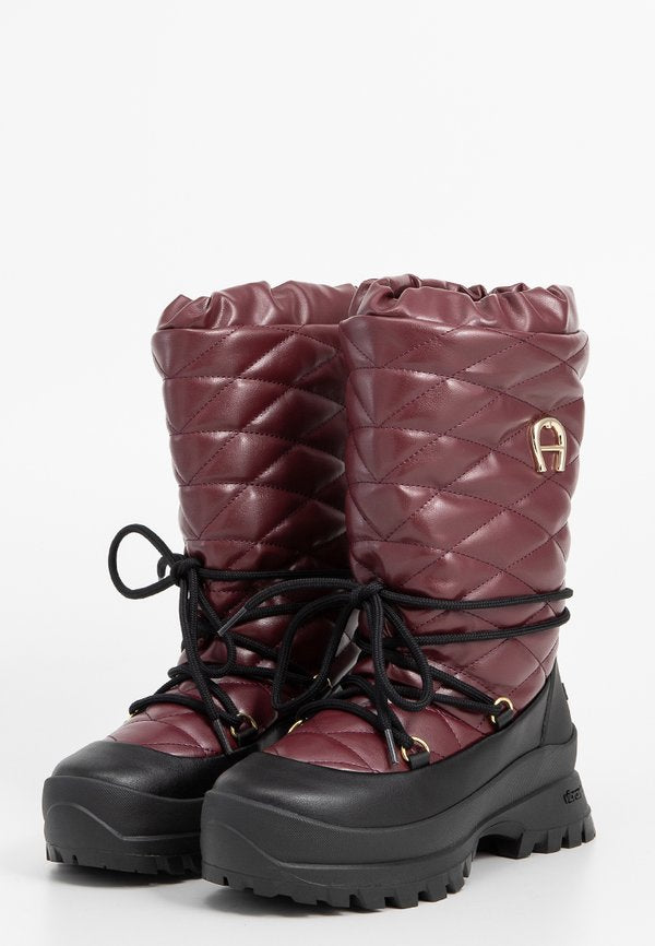 AIGNER ELSA 14