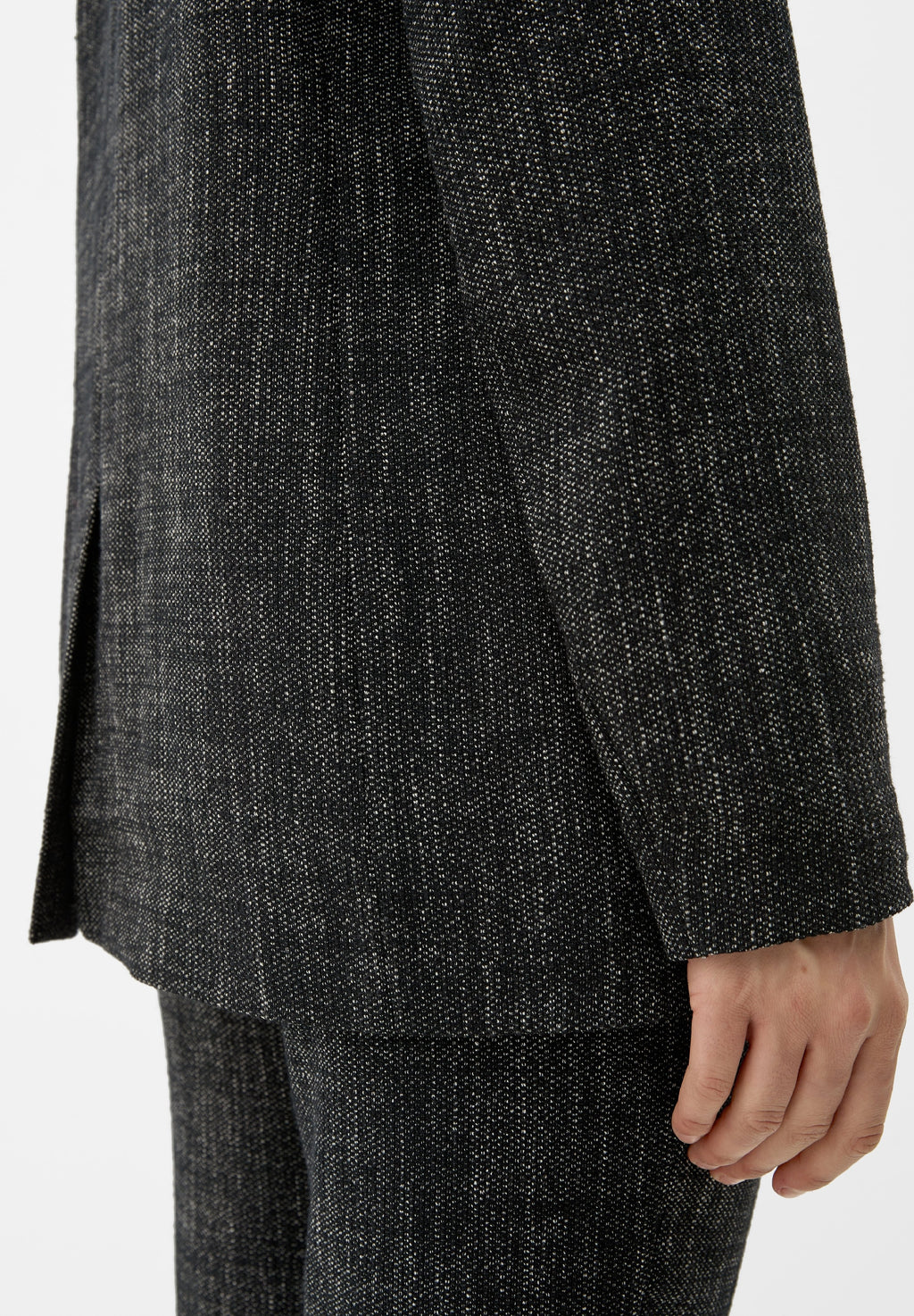 s.Oliver BLACK LABEL