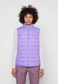 Mammut CRAG IN VEST WOMEN