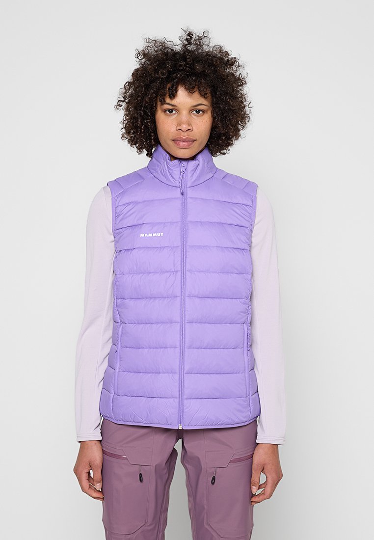 Mammut CRAG IN VEST WOMEN
