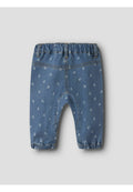 Name it regular fit