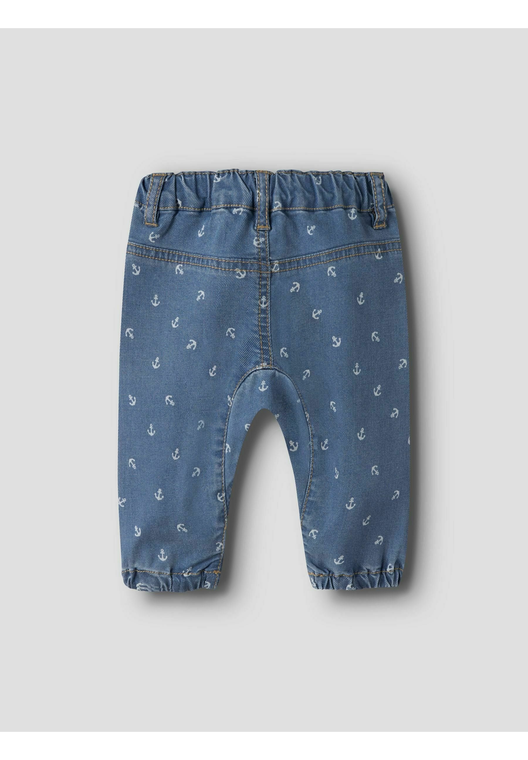 Name it regular fit