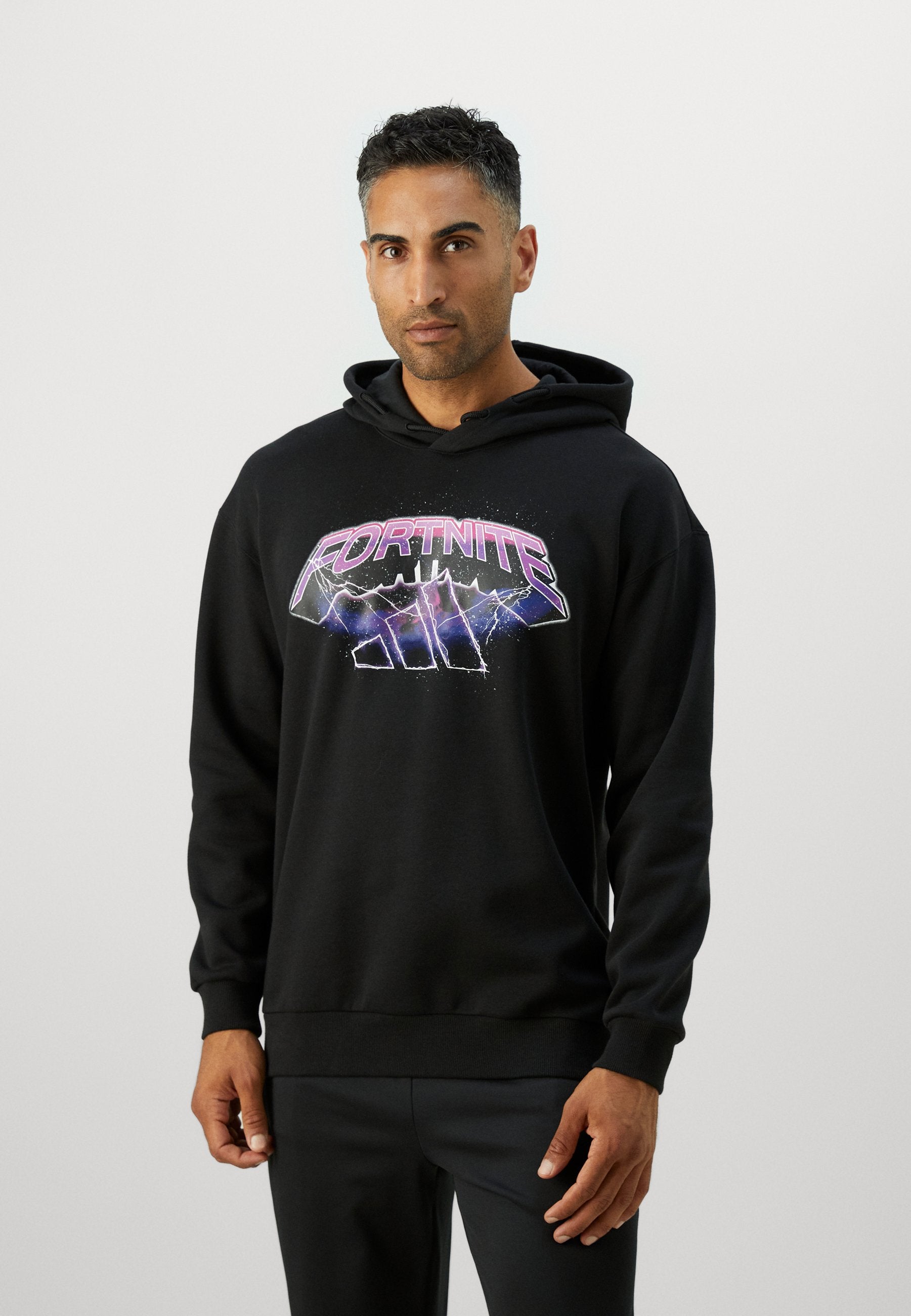 adidas Sportswear HOODIE