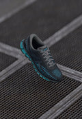ASICS SportStyle GEL QUANTUM 360 UNISEX