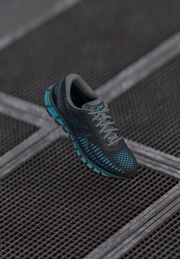 ASICS SportStyle GEL QUANTUM 360 UNISEX