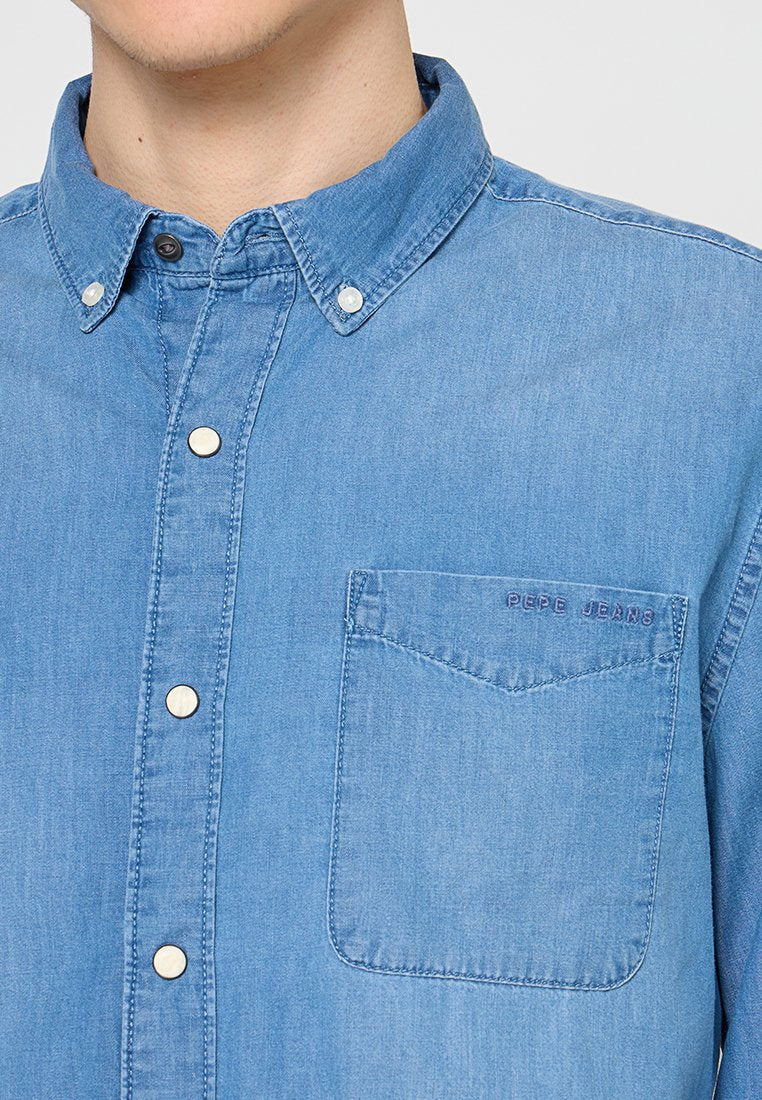 Pepe Jeans REGULAR FIT