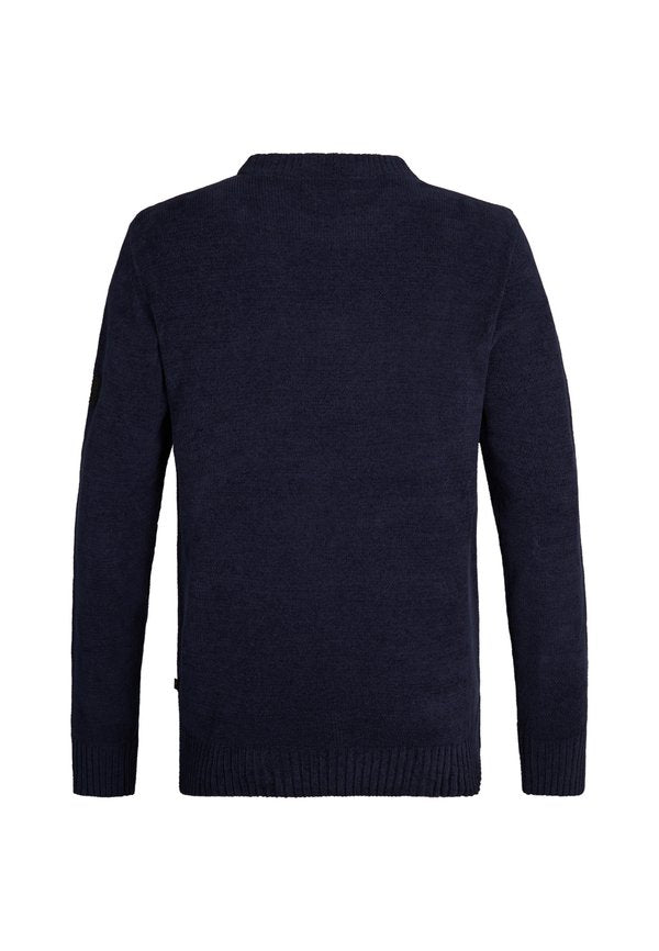 Petrol Industries ANTIGO ROUND NECK