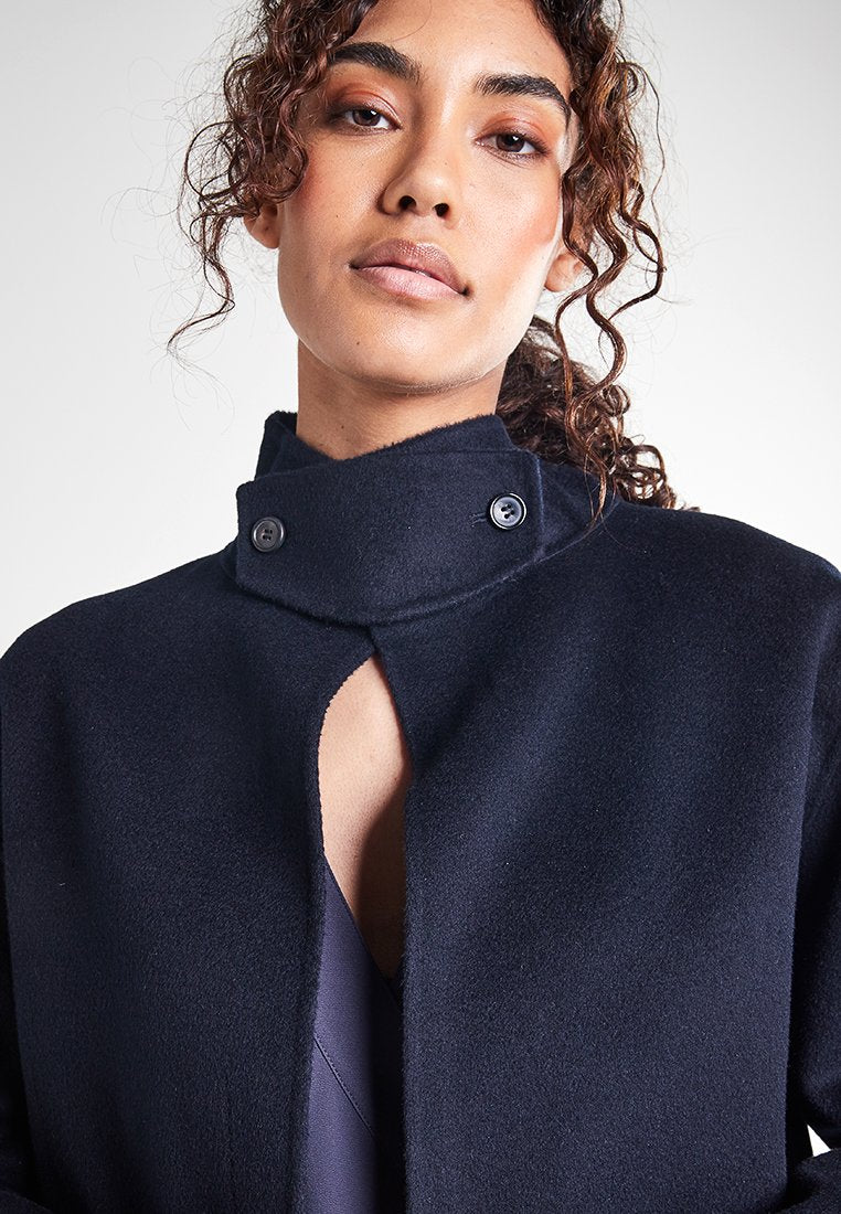 Filippa K ALEENA